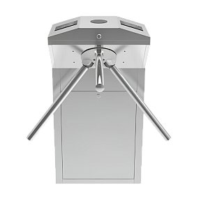 Турникет трипод ZKTeco TS1011 Pro