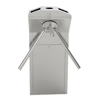 Турникет трипод ZKTeco TS1011 Pro