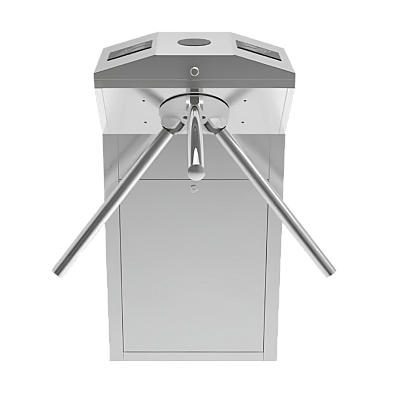 Турникет трипод ZKTeco TS1011 Pro