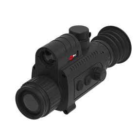 Тепловизионный прицел RedRay Rem 335R