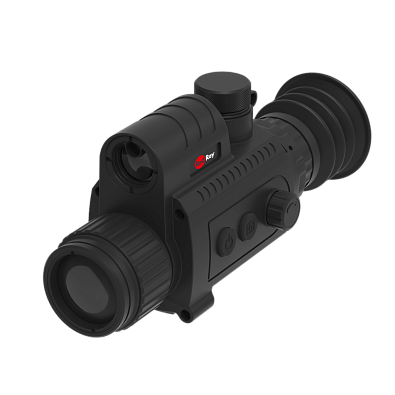 Тепловизионный прицел RedRay Rem 335R