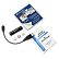 Мини диктофон EDIC-mini Tiny B47-300