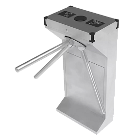 Турникет трипод ZKTeco TS1000-D