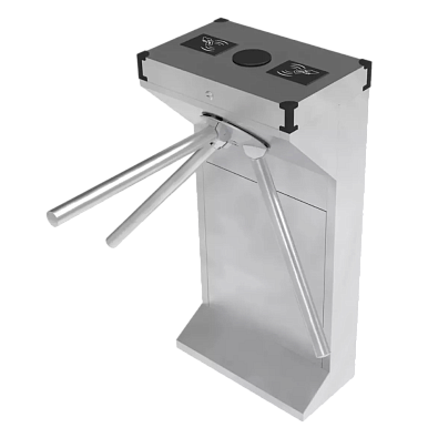 Турникет трипод ZKTeco TS1000-D