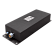 Сетевой фильтр ФЭПС-10
