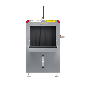 Интроскоп Rapiscan 620XR