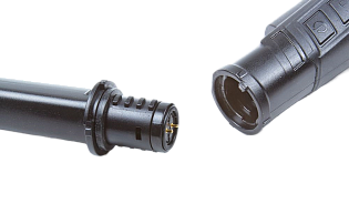 Пинпоинтер NOKTA MAKRO PulseDive Pointer