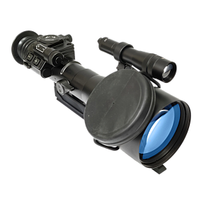 Прицел ночного видения Infratech IT-406CP