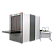 Интроскоп Rapiscan 627XR