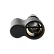 Детектор скрытых камер Hubble-2.0