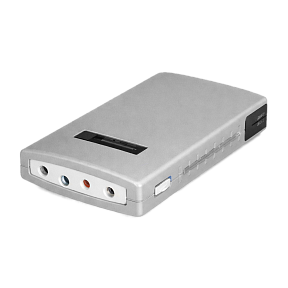 Блокиратор Wi-Fi, Bluetooth ЛГШ-702