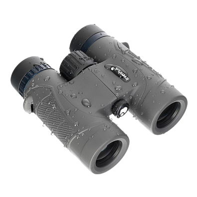 Бинокль Levenhuk Nitro 10x32