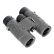 Бинокль Levenhuk Nitro 10x32