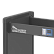 Арочный металлодетектор Блокпост Матрёшка PC Vx 9300 (93|62|31)