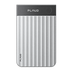 AI-диктофон Plaud Note Pro
