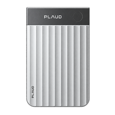AI-диктофон Plaud Note Pro
