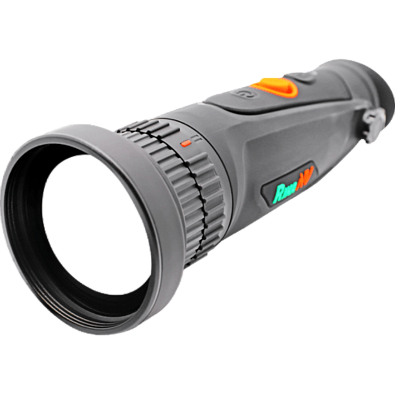 Тепловизионный монокуляр RikaNV Hypnose 670D