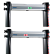 Арочный металлодетектор Metor 6WP