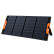 Солнечные панели JQB 420W для заряда станций 2-4 кВт
