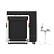 Интроскоп Dahua ISC-M100100D