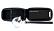 iStorage DiskAshur M2 SSD 1TB