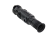 Тепловизионный прицел LONGOT LY650