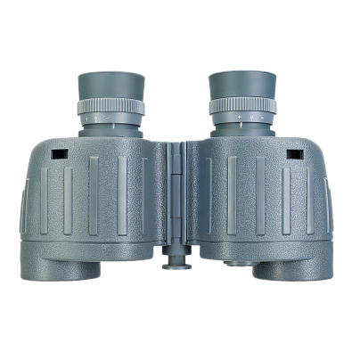 Бинокль Levenhuk Nelson 8x30 с сеткой и компасом