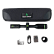 Тепловизионный прицел Conotech Night Arrow 650LIIR