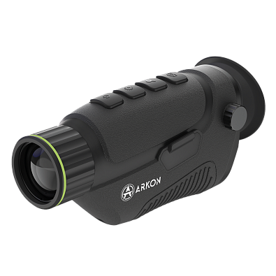 Тепловизионный монокуляр Arkon Nevis LN25