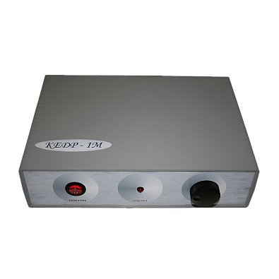 Блокиратор сотовой связи Кедр-1М (LTE)