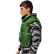 Серия ЖУК
