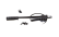 Досмотровое зеркало SP-011 (диамерт 20 см)