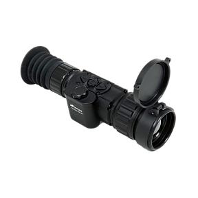 Тепловизионный прицел Fortuna General 50L3s