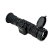 Тепловизионный прицел Fortuna General 50L3s