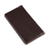 Чехол портмоне фарадея для телефона Faraday Bag PS2 Brown