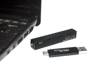 Мини диктофон EDIC-mini Tiny+ A81-150