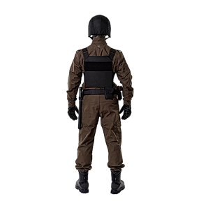 Плитник-2 plate carrier