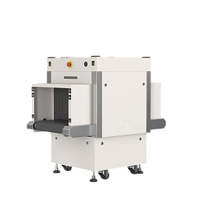 Интроскоп Berg 5030 Колибри