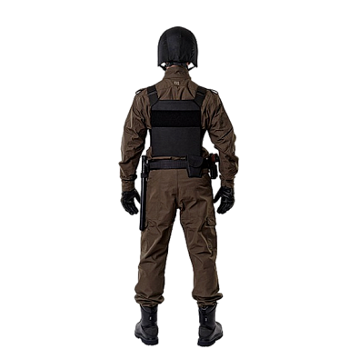 Плитник-2 plate carrier