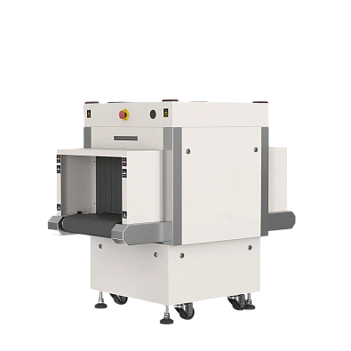 Интроскоп Berg 5030 Колибри