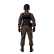 Плитник-2 plate carrier