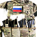 Боевой комплект РусАрм Оператор АК