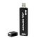 Флешка с паролем на корпусе DataLock PRO3 64 Gb USB 3.0