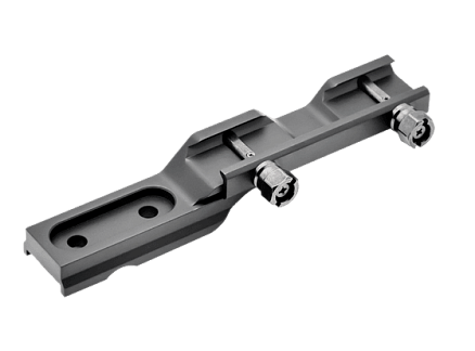 Тепловизионный прицел Longot R7
