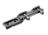 Тепловизионный прицел Longot R7