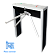 Тумбовый турникет-трипод CARDDEX STL-03C