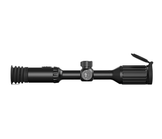 Тепловизионный прицел Lzirtek Veles 650