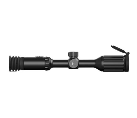 Тепловизионный прицел Lzirtek Veles 650