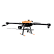 Квадрокоптер M4 V1