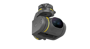 Квадрокоптер FIMI X8 MINI PRO v.2 Combo